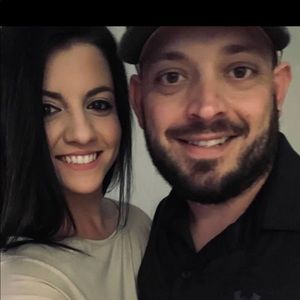 Meet your Posher, Ashleigh